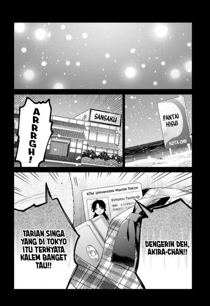 image-komik-momose-akira-no-hatsukoi-hatan-chuu-chapter-72-1/22