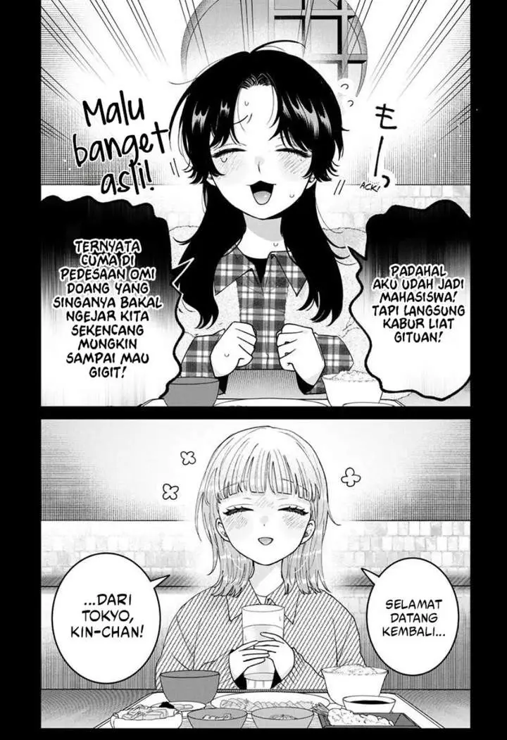 image-komik-momose-akira-no-hatsukoi-hatan-chuu-chapter-72-2/22