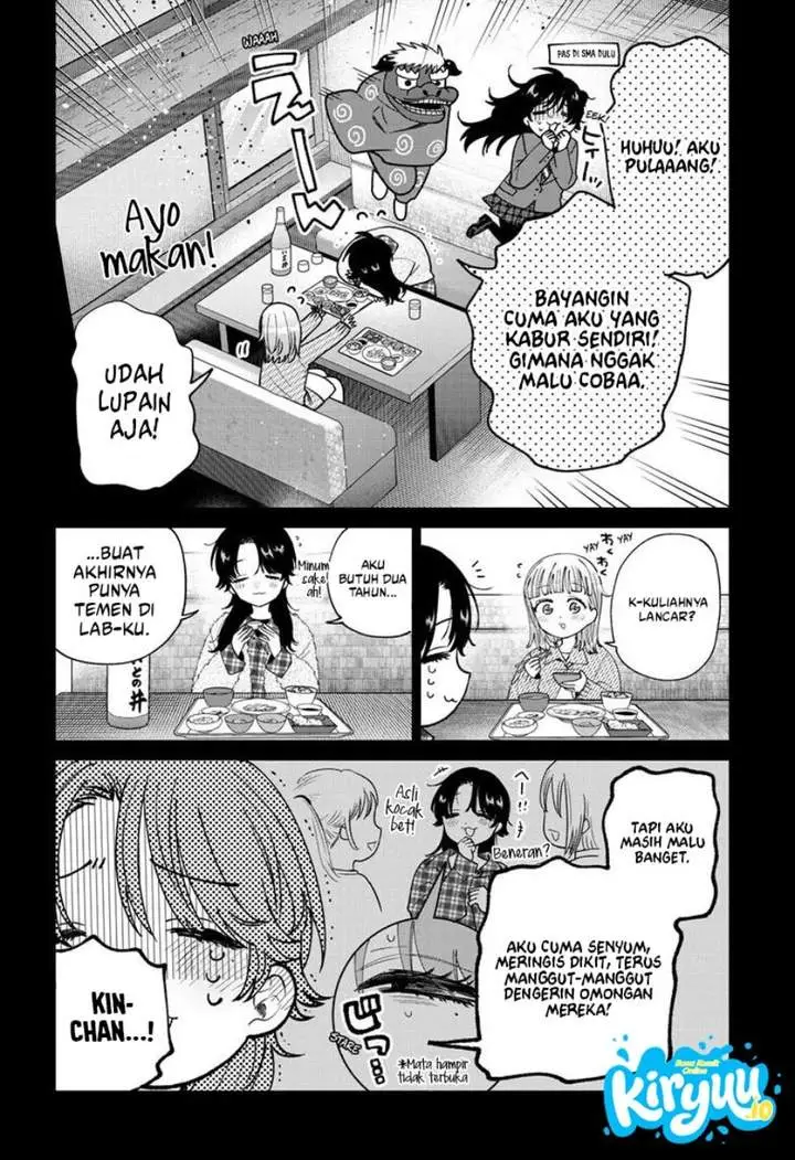 image-komik-momose-akira-no-hatsukoi-hatan-chuu-chapter-72-3/22