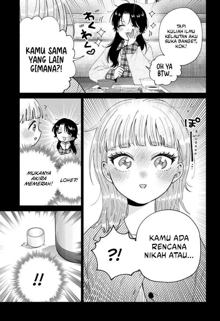 image-komik-momose-akira-no-hatsukoi-hatan-chuu-chapter-72-4/22