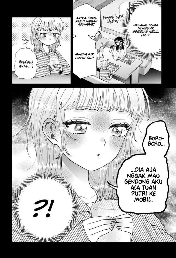 image-komik-momose-akira-no-hatsukoi-hatan-chuu-chapter-72-5/22