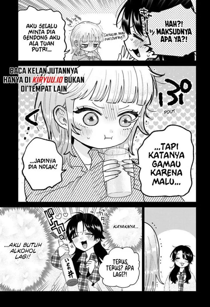 image-komik-momose-akira-no-hatsukoi-hatan-chuu-chapter-72-6/22