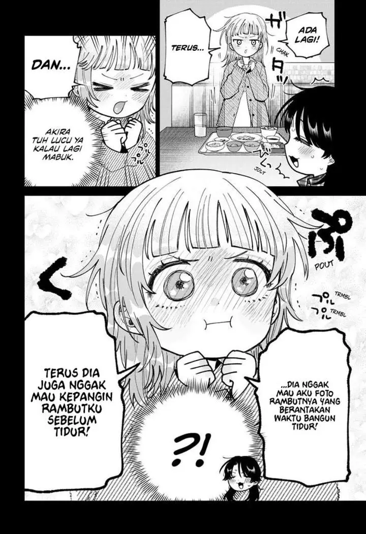 image-komik-momose-akira-no-hatsukoi-hatan-chuu-chapter-72-7/22