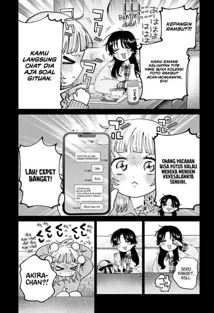 image-komik-momose-akira-no-hatsukoi-hatan-chuu-chapter-72-8/22