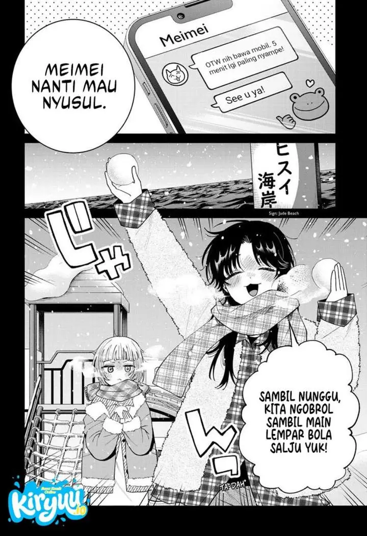 image-komik-momose-akira-no-hatsukoi-hatan-chuu-chapter-72-9/22