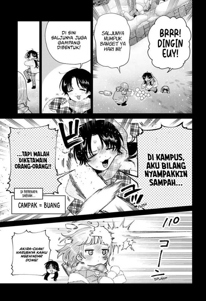 image-komik-momose-akira-no-hatsukoi-hatan-chuu-chapter-72-10/22
