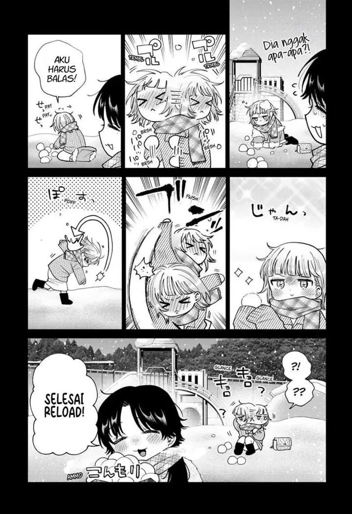 image-komik-momose-akira-no-hatsukoi-hatan-chuu-chapter-72-11/22