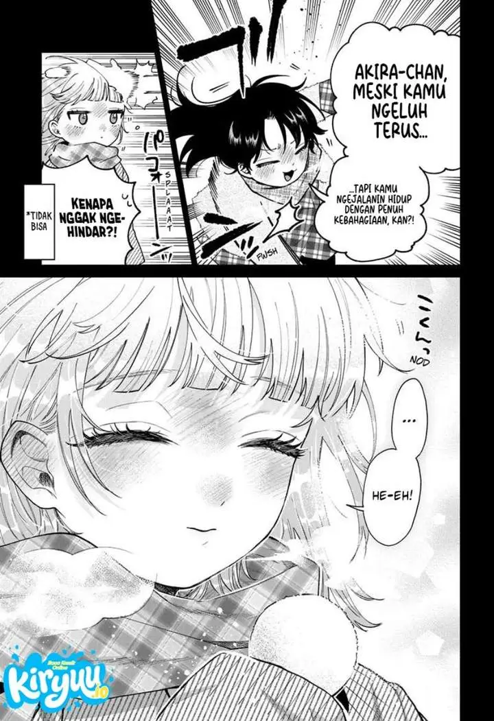 image-komik-momose-akira-no-hatsukoi-hatan-chuu-chapter-72-12/22