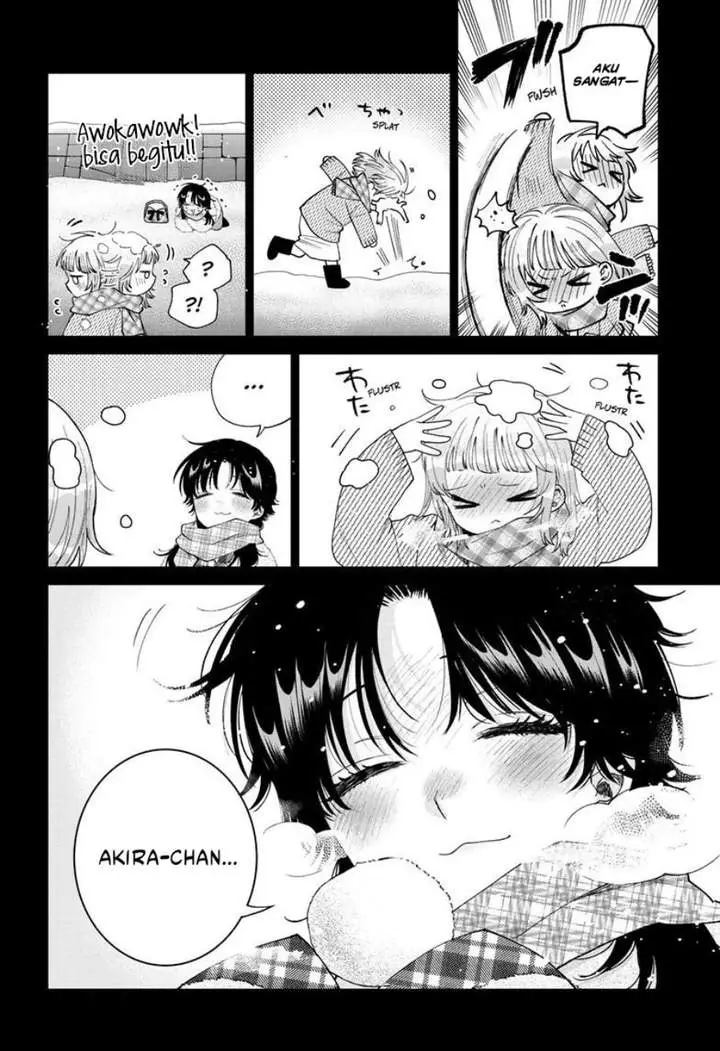 image-komik-momose-akira-no-hatsukoi-hatan-chuu-chapter-72-13/22