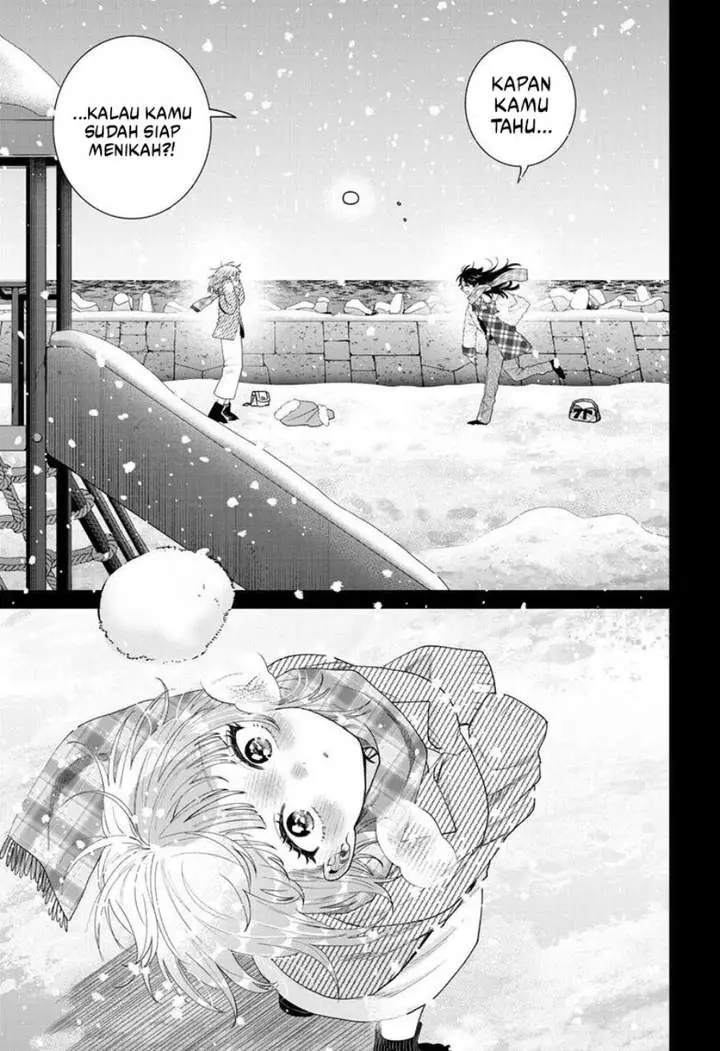 image-komik-momose-akira-no-hatsukoi-hatan-chuu-chapter-72-14/22