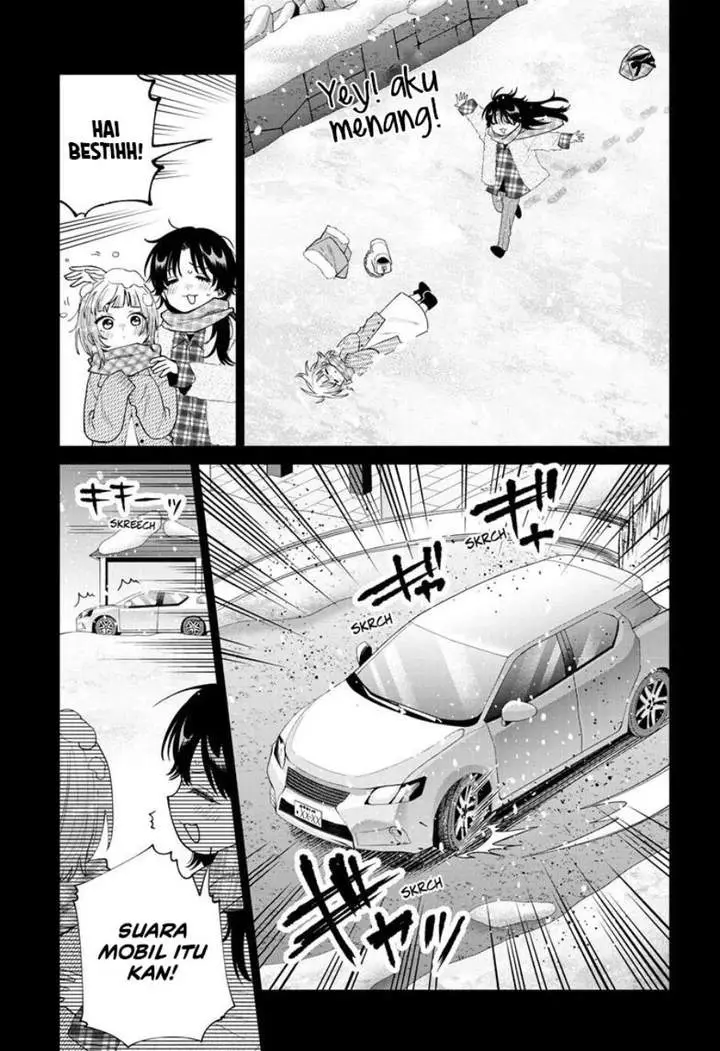 image-komik-momose-akira-no-hatsukoi-hatan-chuu-chapter-72-16/22