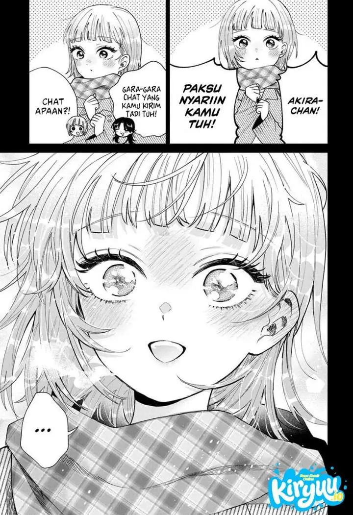 image-komik-momose-akira-no-hatsukoi-hatan-chuu-chapter-72-18/22
