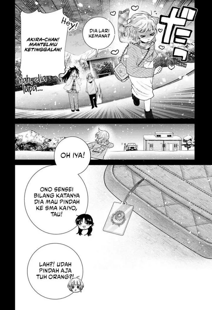 image-komik-momose-akira-no-hatsukoi-hatan-chuu-chapter-72-19/22