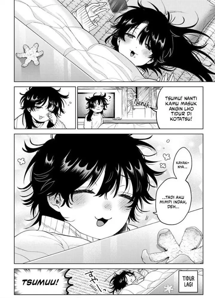 image-komik-momose-akira-no-hatsukoi-hatan-chuu-chapter-72-21/22