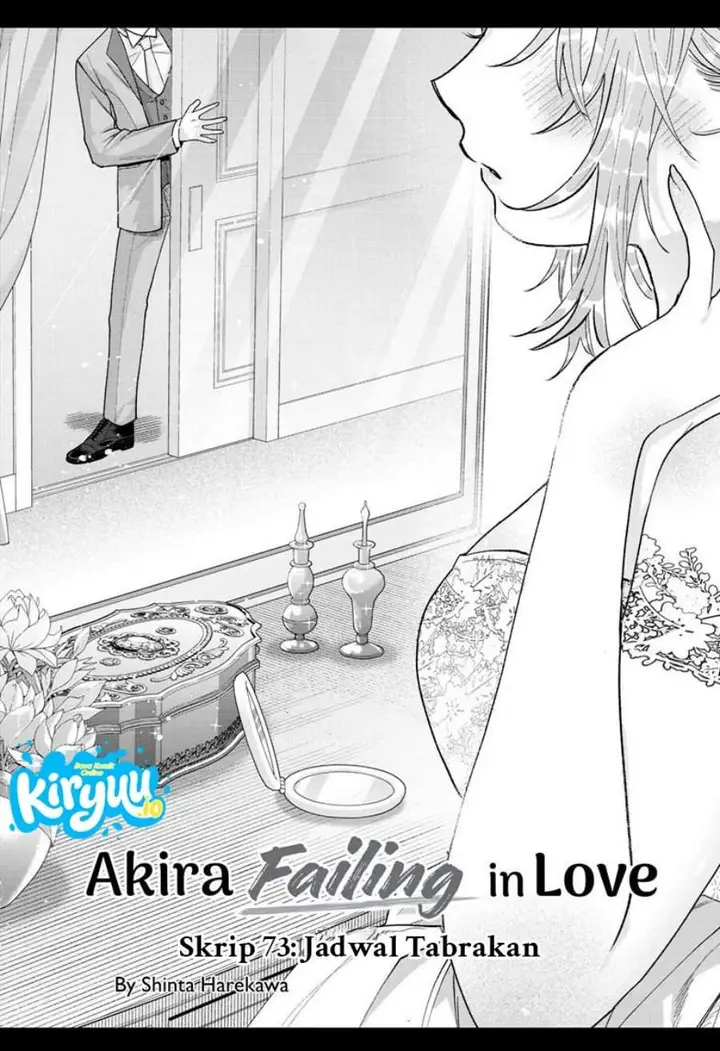 image-komik-momose-akira-no-hatsukoi-hatan-chuu-chapter-73-0/20