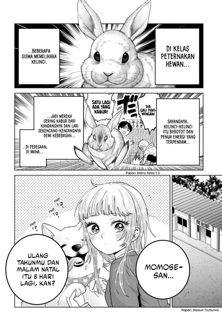 image-komik-momose-akira-no-hatsukoi-hatan-chuu-chapter-73-1/20