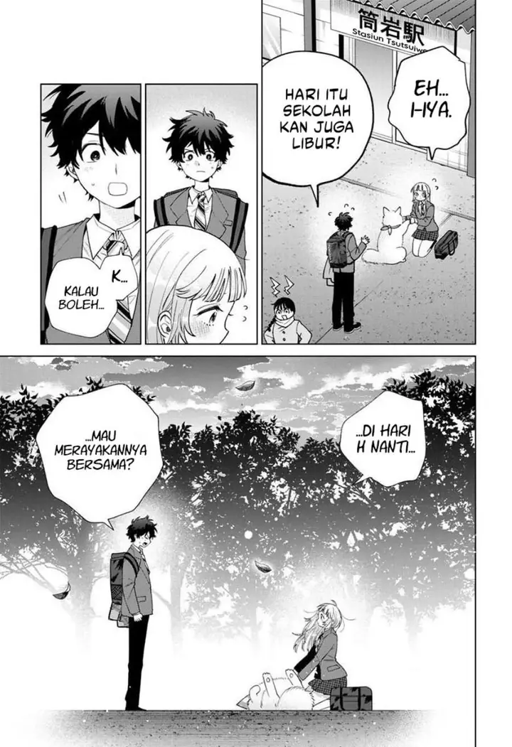 image-komik-momose-akira-no-hatsukoi-hatan-chuu-chapter-73-2/20