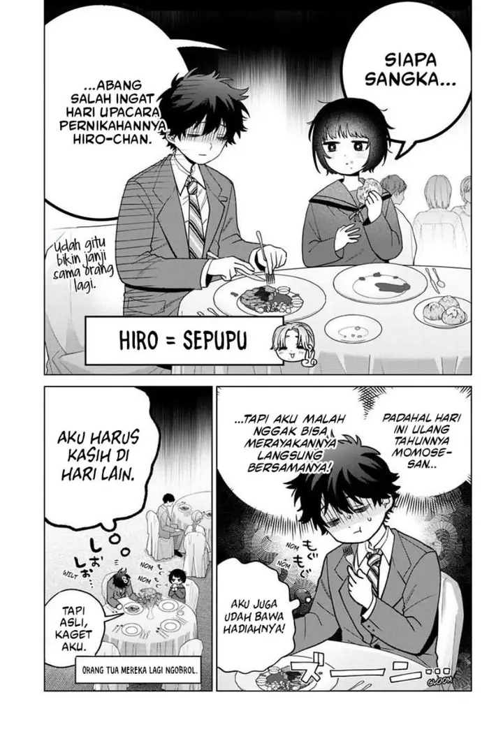 image-komik-momose-akira-no-hatsukoi-hatan-chuu-chapter-73-4/20