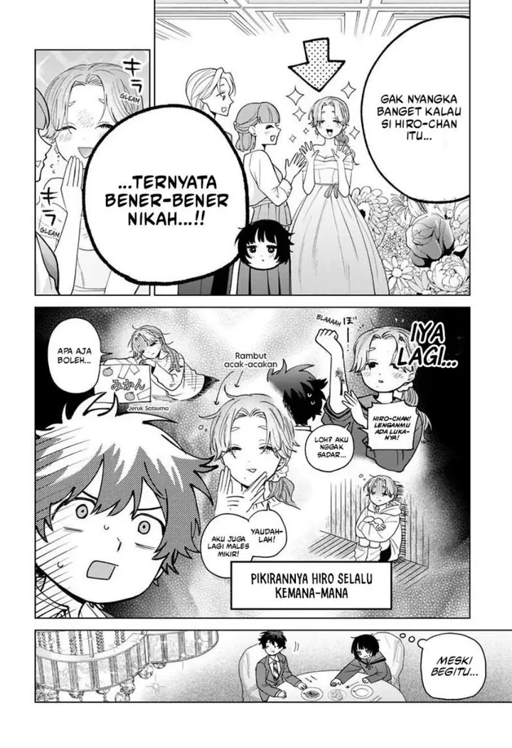 image-komik-momose-akira-no-hatsukoi-hatan-chuu-chapter-73-5/20