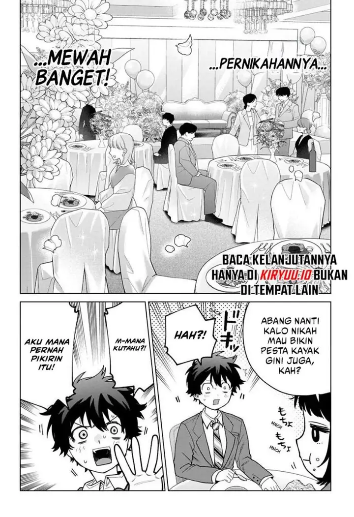 image-komik-momose-akira-no-hatsukoi-hatan-chuu-chapter-73-6/20
