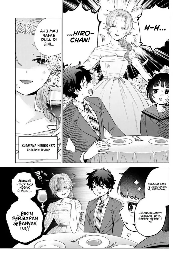image-komik-momose-akira-no-hatsukoi-hatan-chuu-chapter-73-8/20