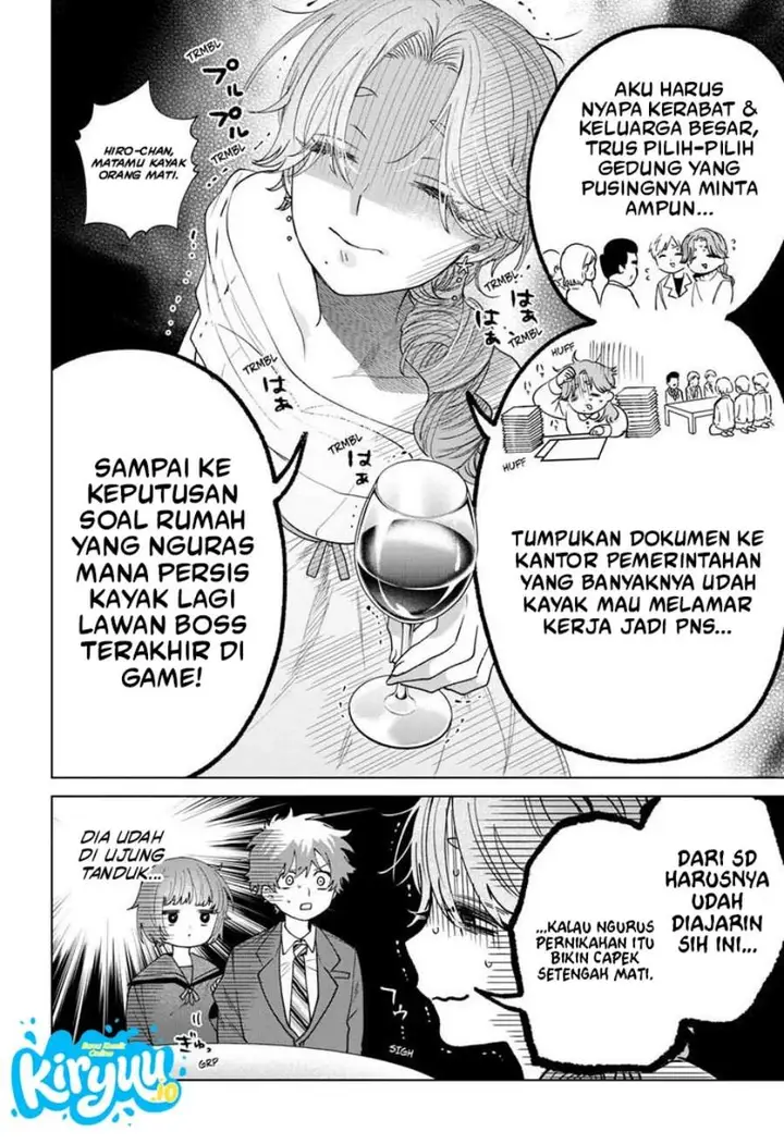image-komik-momose-akira-no-hatsukoi-hatan-chuu-chapter-73-9/20