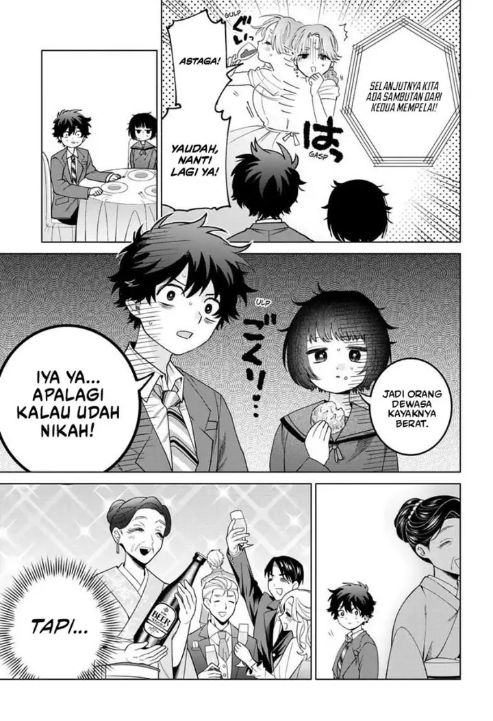 image-komik-momose-akira-no-hatsukoi-hatan-chuu-chapter-73-10/20