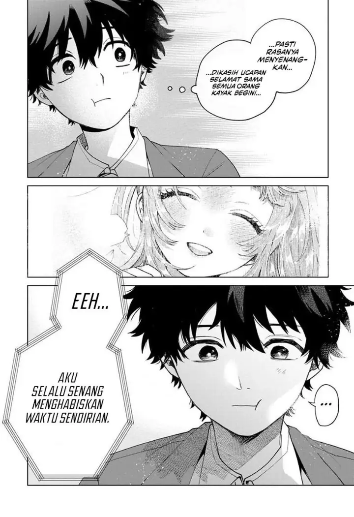 image-komik-momose-akira-no-hatsukoi-hatan-chuu-chapter-73-11/20