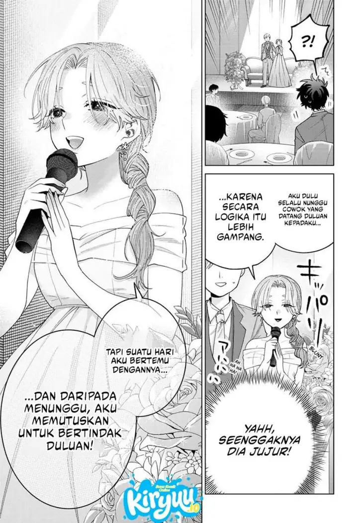 image-komik-momose-akira-no-hatsukoi-hatan-chuu-chapter-73-12/20