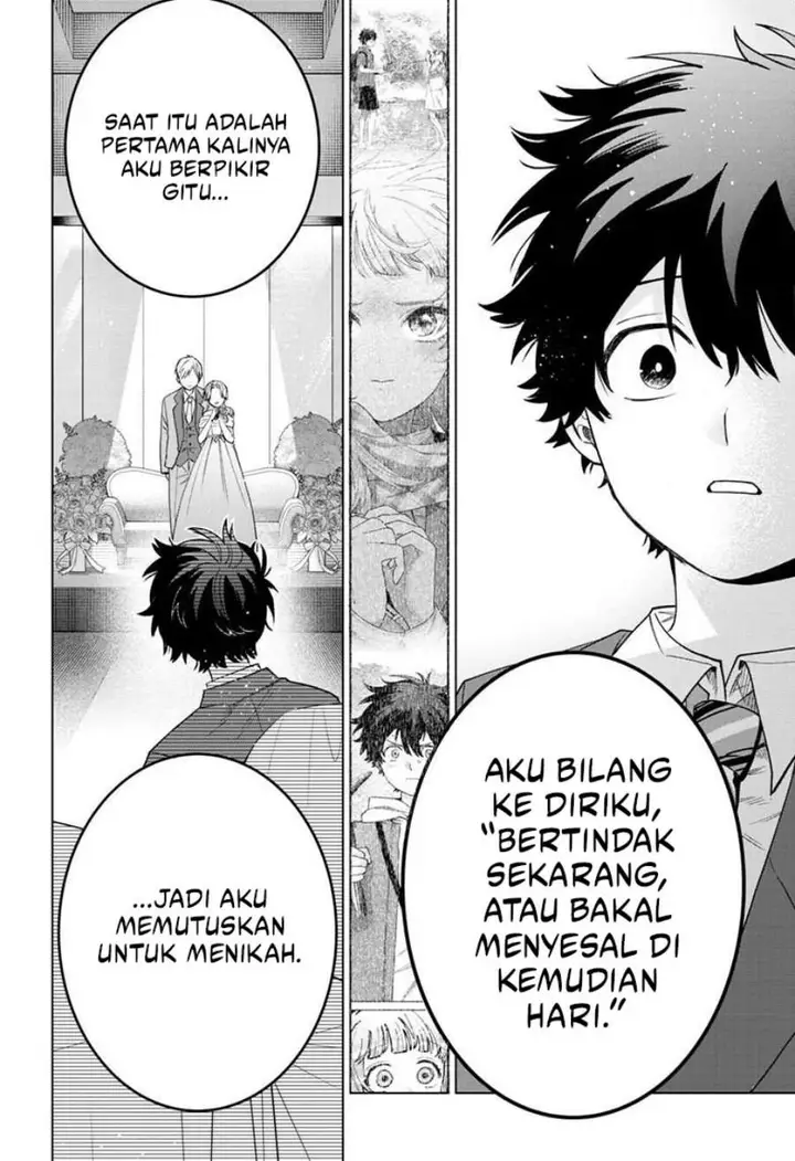 image-komik-momose-akira-no-hatsukoi-hatan-chuu-chapter-73-13/20