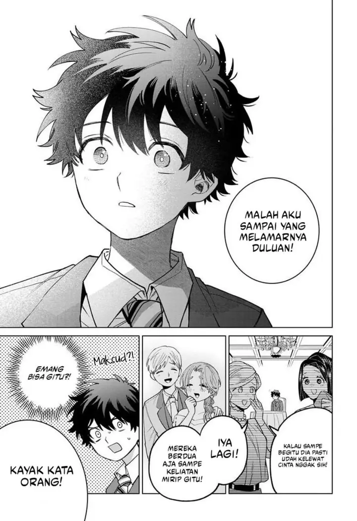 image-komik-momose-akira-no-hatsukoi-hatan-chuu-chapter-73-14/20