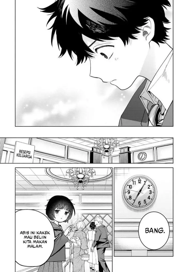 image-komik-momose-akira-no-hatsukoi-hatan-chuu-chapter-73-16/20