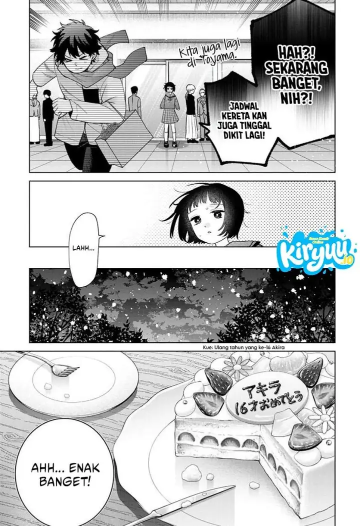 image-komik-momose-akira-no-hatsukoi-hatan-chuu-chapter-73-18/20