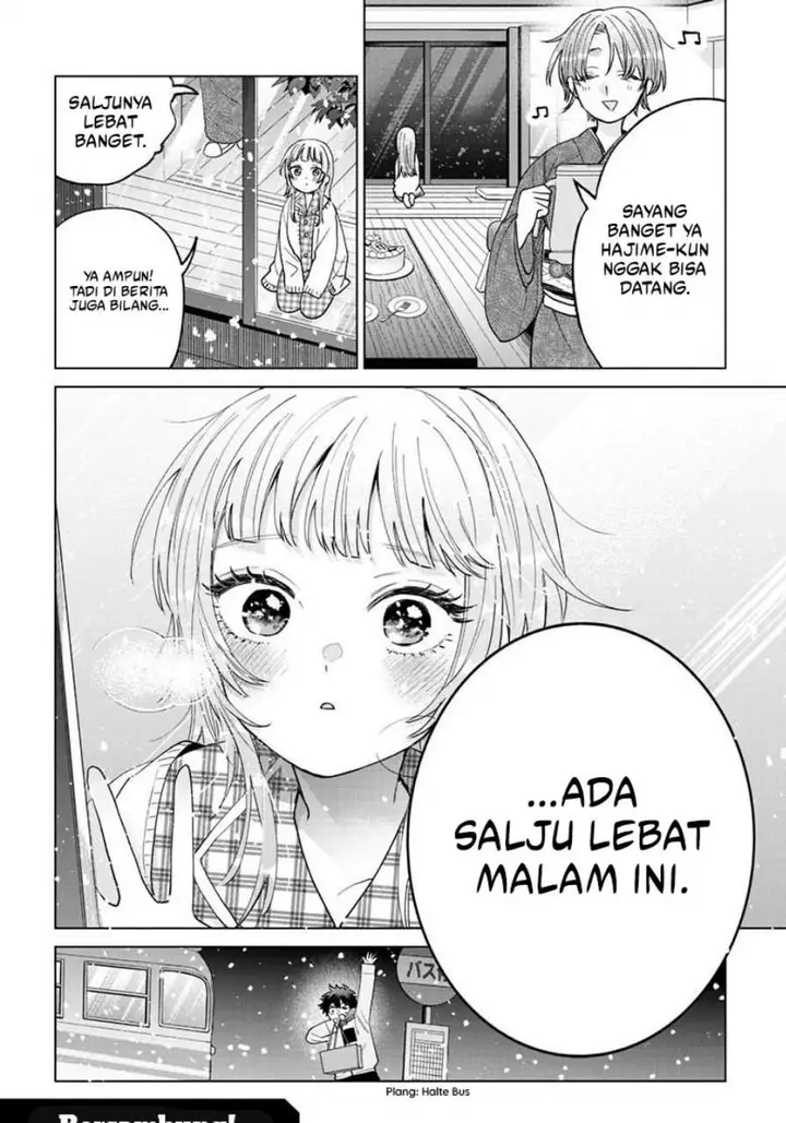 image-komik-momose-akira-no-hatsukoi-hatan-chuu-chapter-73-19/20