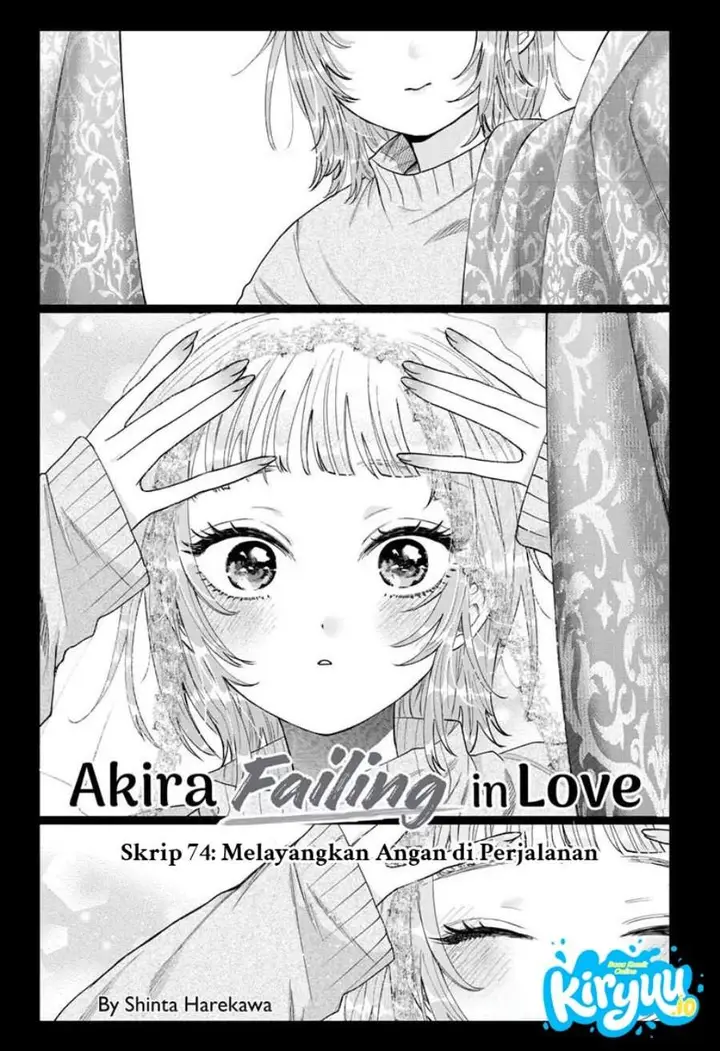 image-komik-momose-akira-no-hatsukoi-hatan-chuu-chapter-74-0/22