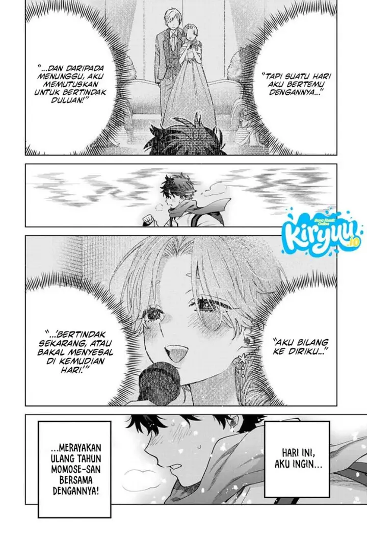 image-komik-momose-akira-no-hatsukoi-hatan-chuu-chapter-74-3/22