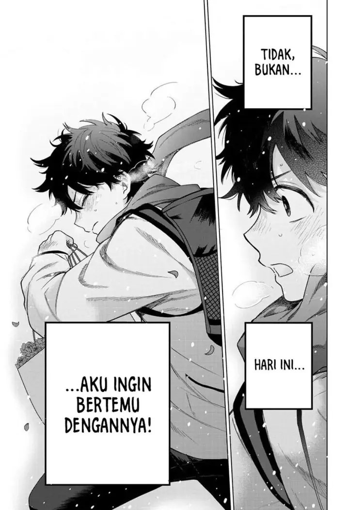 image-komik-momose-akira-no-hatsukoi-hatan-chuu-chapter-74-4/22