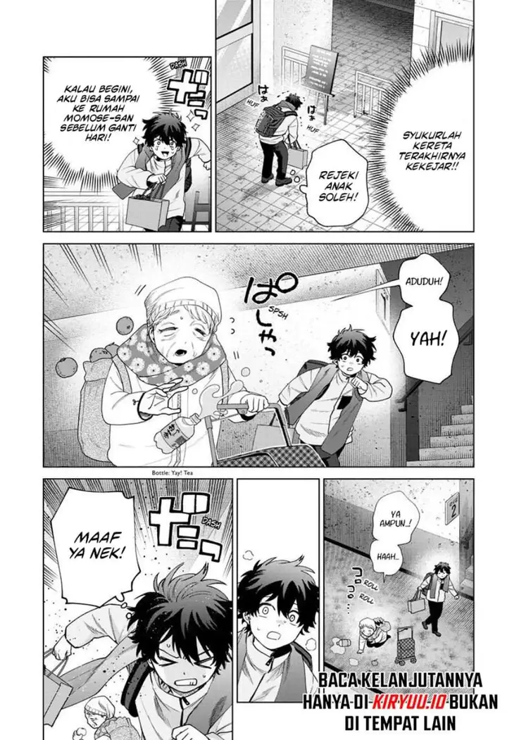 image-komik-momose-akira-no-hatsukoi-hatan-chuu-chapter-74-6/22