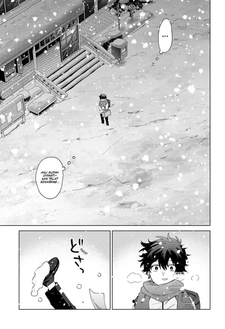image-komik-momose-akira-no-hatsukoi-hatan-chuu-chapter-74-8/22