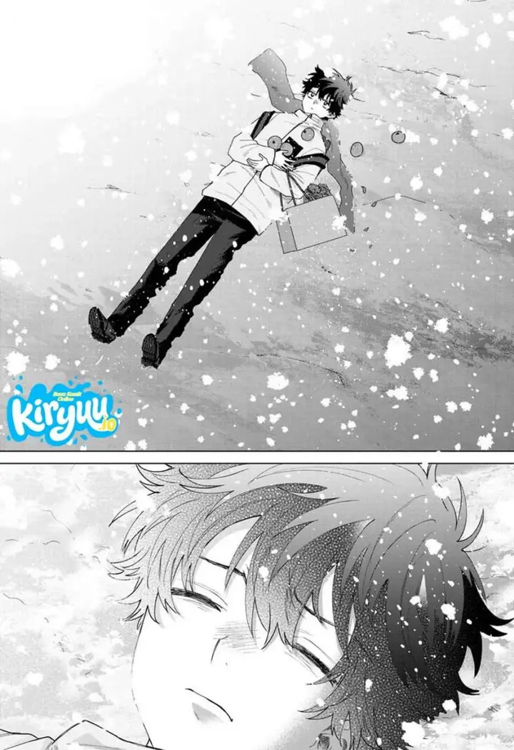 image-komik-momose-akira-no-hatsukoi-hatan-chuu-chapter-74-9/22