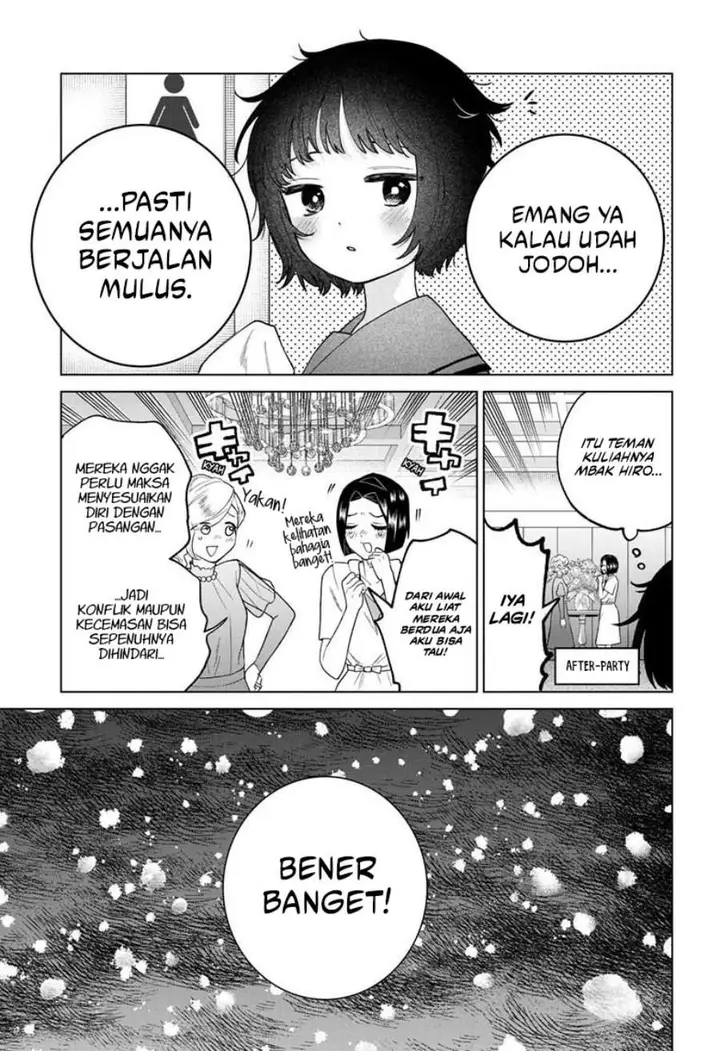 image-komik-momose-akira-no-hatsukoi-hatan-chuu-chapter-74-10/22