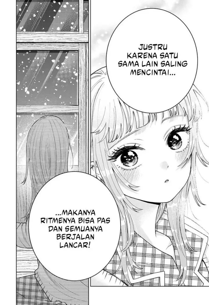 image-komik-momose-akira-no-hatsukoi-hatan-chuu-chapter-74-11/22