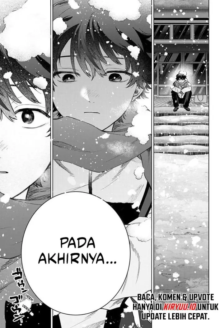 image-komik-momose-akira-no-hatsukoi-hatan-chuu-chapter-74-12/22