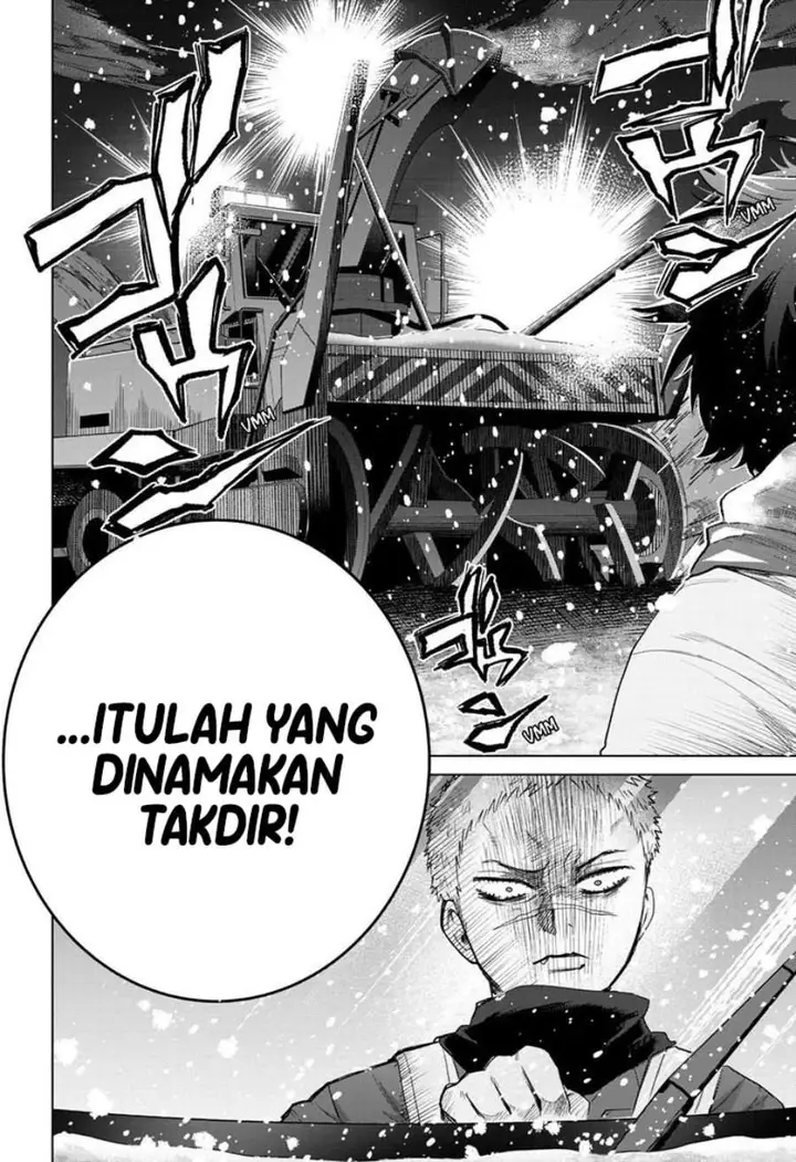 image-komik-momose-akira-no-hatsukoi-hatan-chuu-chapter-74-13/22