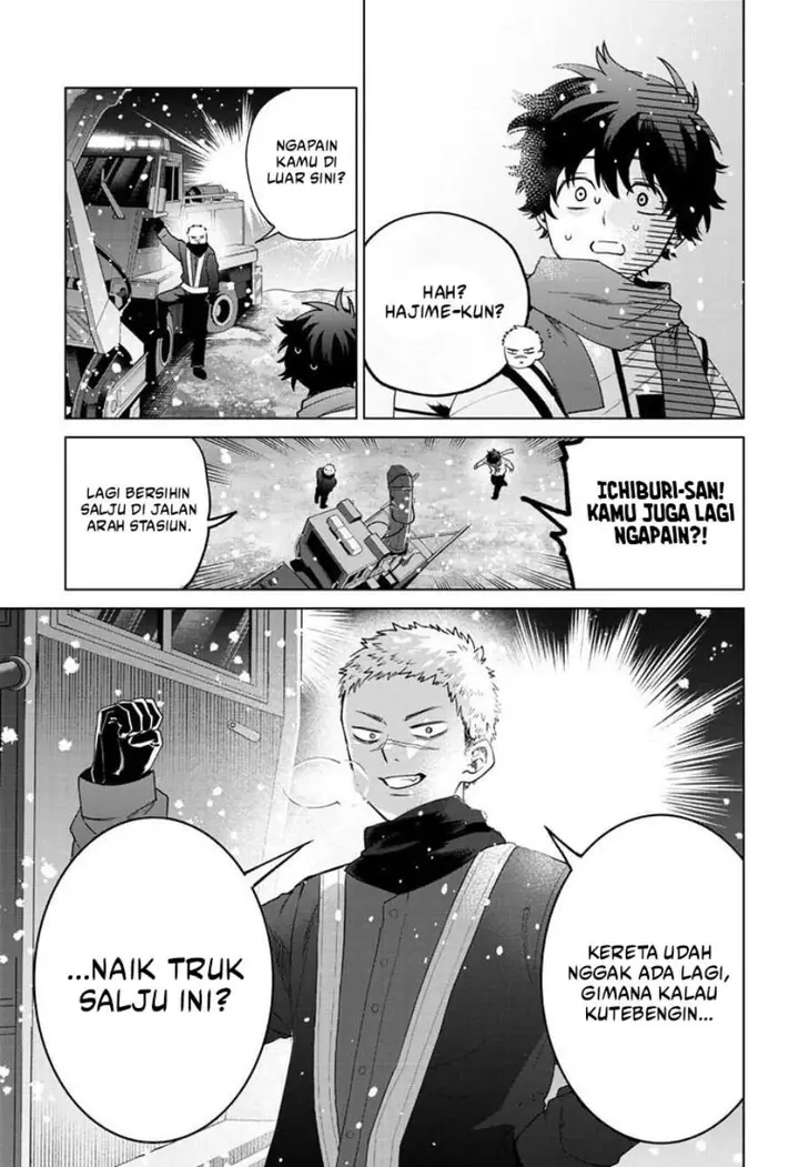image-komik-momose-akira-no-hatsukoi-hatan-chuu-chapter-74-14/22