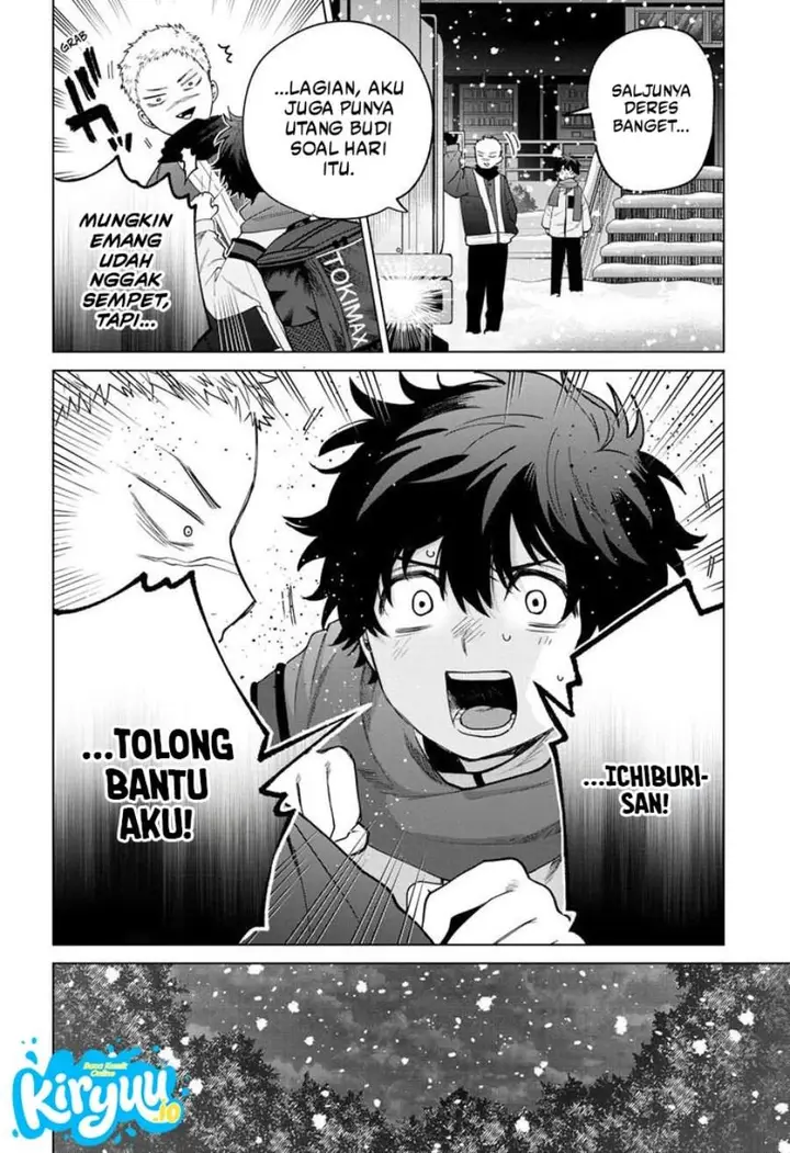image-komik-momose-akira-no-hatsukoi-hatan-chuu-chapter-74-15/22