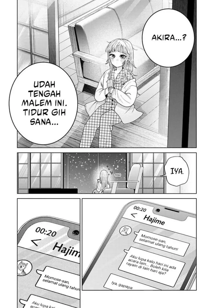 image-komik-momose-akira-no-hatsukoi-hatan-chuu-chapter-74-16/22