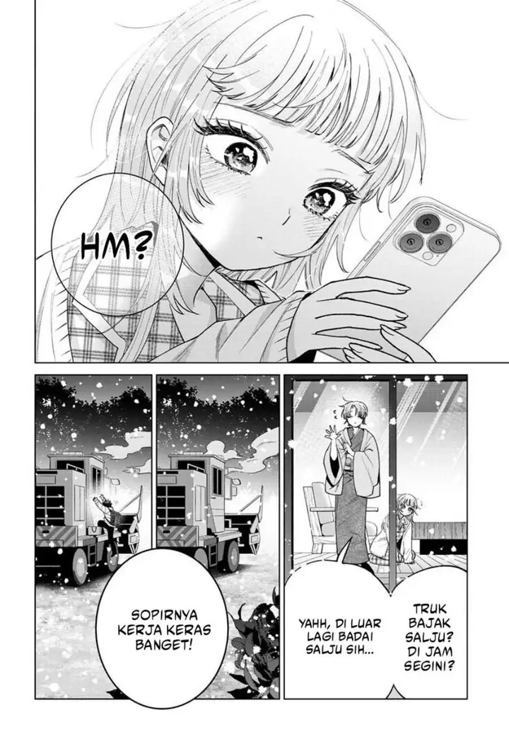 image-komik-momose-akira-no-hatsukoi-hatan-chuu-chapter-74-17/22