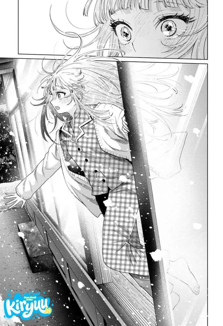 image-komik-momose-akira-no-hatsukoi-hatan-chuu-chapter-74-18/22
