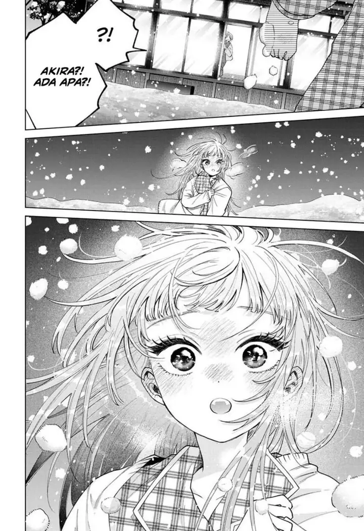 image-komik-momose-akira-no-hatsukoi-hatan-chuu-chapter-74-19/22